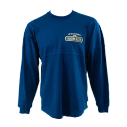 Warner Bros Diagon Alley Spirit Jersey Best Sellers 10 Warner Bros Diagon Alley Spirit Jersey Best Sellers
