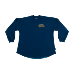 Warner Bros Diagon Alley Spirit Jersey Best Sellers 9 Warner Bros Diagon Alley Spirit Jersey Best Sellers