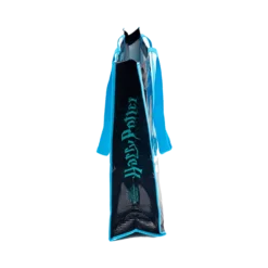 Warner Bros Diagon Alley Reusable Shopping Bag