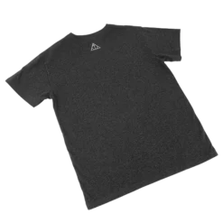 Warner Bros Best Sellers Deathly Hallows Smoky Charcoal T-Shirt 13 Warner Bros Best Sellers Deathly Hallows Smoky Charcoal T-Shirt