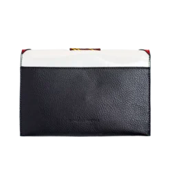 Warner Bros Danielle Nicole Gryffindor Robe Clutch