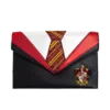 Warner Bros Danielle Nicole Gryffindor Robe Clutch 1 Warner Bros Danielle Nicole Gryffindor Robe Clutch