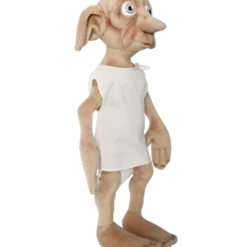 Warner Bros Best Sellers Dobby Soft Toy 9 Warner Bros Best Sellers Dobby Soft Toy