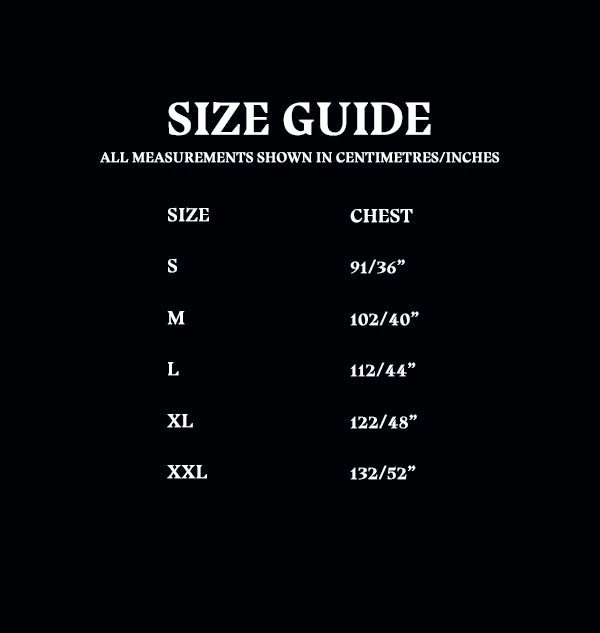 Warner Bros The Secrets Of Dumbledore Sweatshirt 9 Warner Bros The Secrets Of Dumbledore Sweatshirt