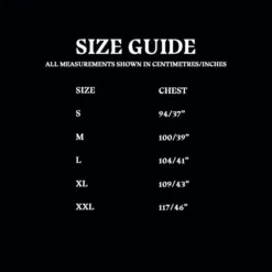 Warner Bros The Secrets Of Dumbledore T-Shirt