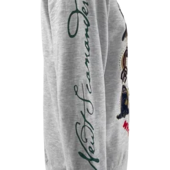 Warner Bros The Secrets Of Dumbledore Sweatshirt 11 Warner Bros The Secrets Of Dumbledore Sweatshirt