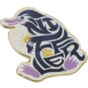 Warner Bros Best Sellers Fantastic Beasts Niffler Pin Badge 2 Warner Bros Best Sellers Fantastic Beasts Niffler Pin Badge