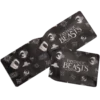 Warner Bros Card Wallet - Fantastic Beasts Symbols Best Sellers