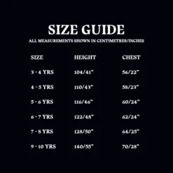 Warner Bros Youth Slytherin Quidditch Crest T-Shirt Best Sellers