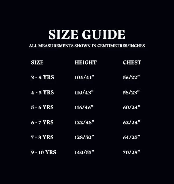 Warner Bros Best Sellers Kids Hogwarts Express Allover Print T-Shirt 5 Warner Bros Best Sellers Kids Hogwarts Express Allover Print T-Shirt