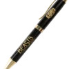 Warner Bros Fantastic Beasts Pen Best Sellers