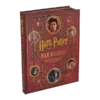 Warner Bros Harry Potter Film Wizardry Book Best Sellers