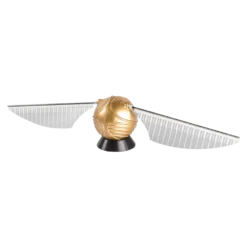Warner Bros Mystery Flying Snitch Best Sellers