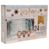 Warner Bros Collectables Harry Potter Pocket Pop! Advent Calendar