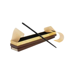 Warner Bros Ginny Weasley's Wand