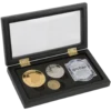Warner Bros Set Of Gringotts Bank Coins Best Sellers