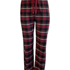 Warner Bros Best Sellers Gryffindor Unisex Pyjama Set