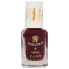 Warner Bros Best Sellers Gryffindor Nail Varnish 2 Warner Bros Best Sellers Gryffindor Nail Varnish
