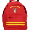 Warner Bros Gryffindor Rucksack