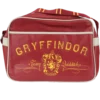 Warner Bros Gryffindor Satchel