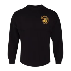 Warner Bros Hogwarts Adult Spirit Jersey