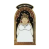 Warner Bros The Fat Lady Enamel Pin Best Sellers