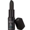 Warner Bros Deathly Hallows Black Lipstick