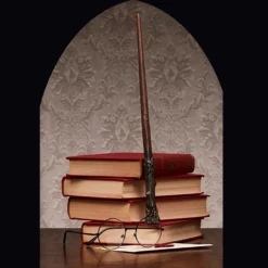 Warner Bros Harry Potter's Wooden Wand Best Sellers