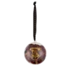 Warner Bros Harry Potter Sock Bauble