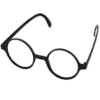 Warner Bros Harry Potter Spectacles Best Sellers 1 Warner Bros Harry Potter Spectacles Best Sellers