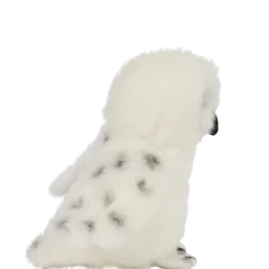 Warner Bros Hedwig Soft Toy - Small