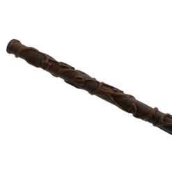 Warner Bros Hermione Granger's Wand Best Sellers