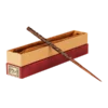 Warner Bros Hermione Granger's Wooden Wand Best Sellers 2 Warner Bros Hermione Granger's Wooden Wand Best Sellers