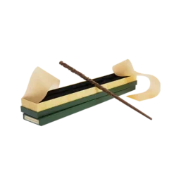 Warner Bros Hermione Granger's Wand Best Sellers