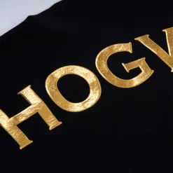 Warner Bros Hogwarts Adult Spirit Jersey