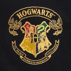 Warner Bros Hogwarts Adult Spirit Jersey