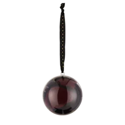 Warner Bros Best Sellers Hogwarts House Sock Bauble