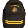 Warner Bros Best Sellers Hogwarts Rucksack