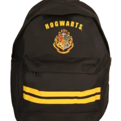 Warner Bros Best Sellers Hogwarts Rucksack