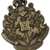 Warner Bros Hogwarts Pin Badge