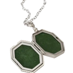 Warner Bros Horcrux Locket Best Sellers