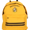 Warner Bros Hufflepuff Rucksack