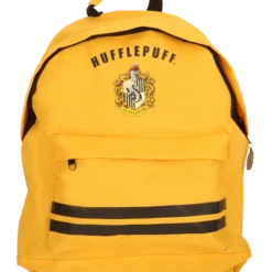 Warner Bros Hufflepuff Rucksack