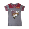 Warner Bros Kids Kawaii Harry And Hedwig T-Shirt Best Sellers 2 Warner Bros Kids Kawaii Harry And Hedwig T-Shirt Best Sellers