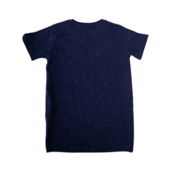 Warner Bros Kids Lumos Glow-In-The-Dark T-Shirt