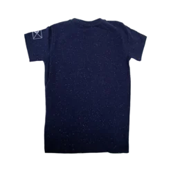 Warner Bros Kids Waiting For My Letter T-Shirt