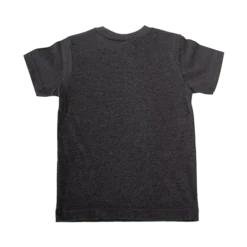 Warner Bros Kids Wand Chooses The Wizard T-Shirt