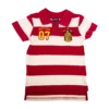 Warner Bros Kids Harry Potter Polo Shirt