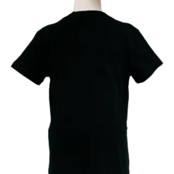 Warner Bros Lenticular Deathly Hallows Kids T-Shirt