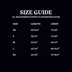 Warner Bros Best Sellers 'R' For Ron Weasley Youth Knitted Jumper